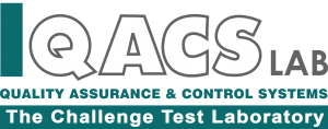 https://www.qacslab.com/